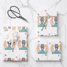 Rhino remporte L'Illustration Champion