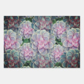 Feuille De Papier Cadeau Sac cadeau (Devant 2)