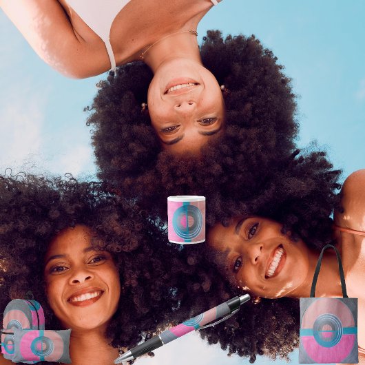 Feuille De Papier Cadeau Semi Circle