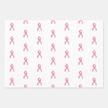 Sensibilisation au cancer du sein