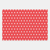 Feuille De Papier Cadeau Shark Joyeux Anniversaire Nom (Devant 2)