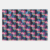 Feuille De Papier Cadeau Steven Universe | Sérieux Steven... Activez ! (Devant)