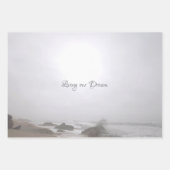 Feuille De Papier Cadeau STYLE DE CONCEPTION DE LA ROMANCE DE CADEAU mariag (Devant 3)