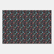 Tatouages de la vieille école