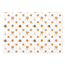 Thanksgiving paper
