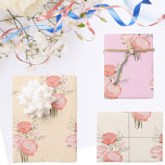 Feuille De Papier Cadeau Un avenir rempli de Mariage d'Amour<br><div class="desc">Commémorez leur mariage avec mon élégant papier d'emballage! Idéal pour exprimer l’amour et l’affection, il ajoute une touche de coeur à la célébration du couple heureux. Embrassez la romance et enveloppez leur don de sincérité. Votre geste réfléchi ouvre la voie à des années de félicité, présentant un ensemble magnifiquement stylisé...</div>