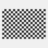 Feuille De Papier Cadeau Un Joyeux Mec Happy Face Boy Premier anniversaire (Devant 2)