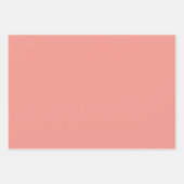 Feuille De Papier Cadeau Vichy Liberty (Devant 3)