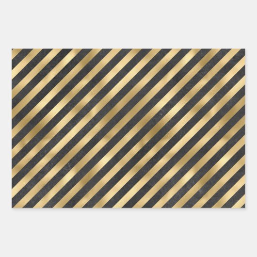 Feuille De Papier Cadeau Vin Rouge (Devant 2)