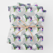 Windhound Silken