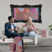 Feuille De Papier Cadeau Windows Of Opportunities