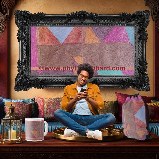 Feuille De Papier Cadeau Windows Of Opportunities