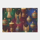 Feuille De Papier Cadeau You're my angel (sheets) (Devant 3)