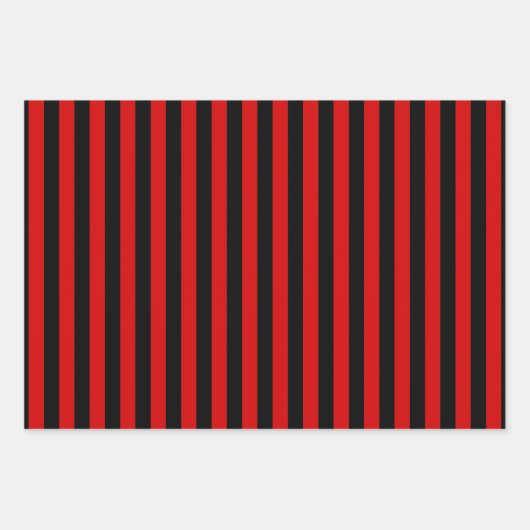 Feuille de papier d'enrobage de coccinelle (Devant 2)