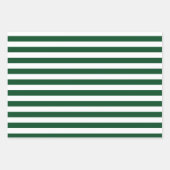 Feuille de papier éco-Motif enveloppant (Devant)