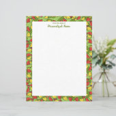 Feuille de papier non doublée de la tranche du cad (Debout devant)