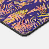 Feuille de tigre (Coin)