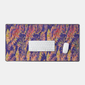 Feuille de tigre (Clavier et souris)