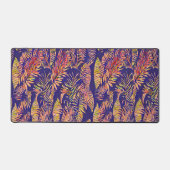 Feuille de tigre (Recto)