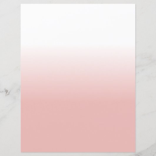 Feuille de travail Planification d'événements d'en (Dos)