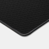 Feuille d'érable (Coin)