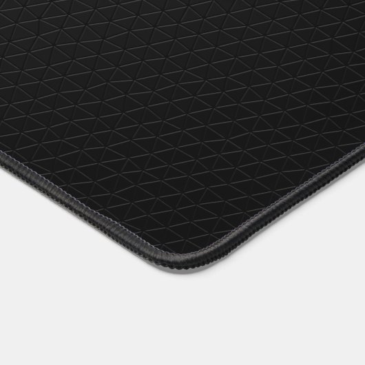 Feuille d'érable (Coin)