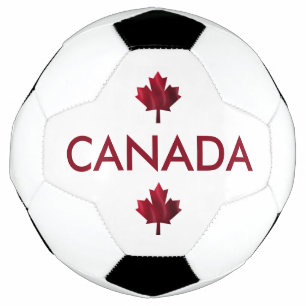 Feuille d'érable du Canada