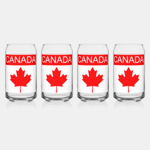 Feuille d'érable du Canada