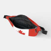 FEUILLE MAPLE DU CANADA (Ouvrir)