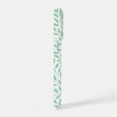 Feuille minimale (Côté droit)
