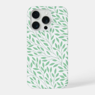 Feuille minimale