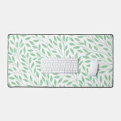 Feuille minimale (Clavier et souris)