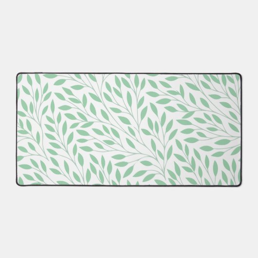 Feuille minimale (Recto)