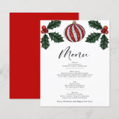 Feuille papier (Devant / Derrière)