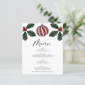 Feuille papier (Debout devant)