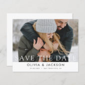 Feuille papier (Devant / Derrière)