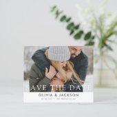 Feuille papier (Debout devant)