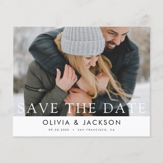 Feuille papier (Devant)