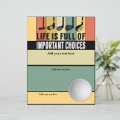 Feuille papier (Debout devant)