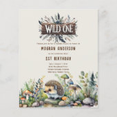 Feuille papier (Devant)