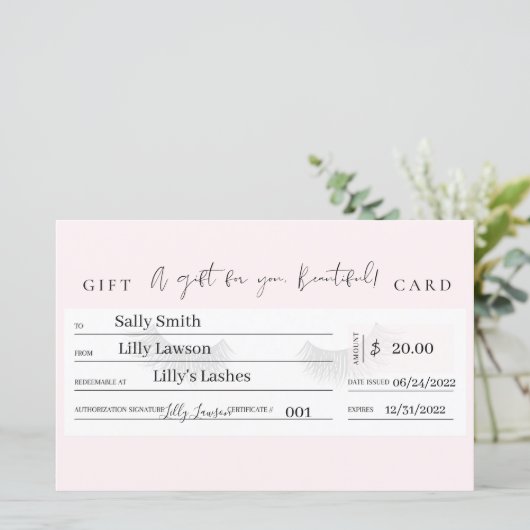 Feuille papier (Debout devant)