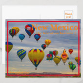 Feuille papier (Devant / Derrière)