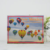 Feuille papier (Debout devant)