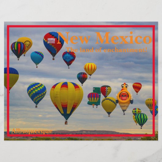 Feuille papier (Devant)