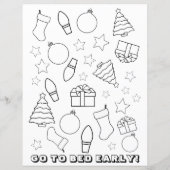 Feuille papier de la feuille de papier de la feuil (Dos)