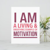 Feuille papier de motif de typographie (Debout devant)