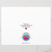 Feuille papier Kind_Flat 11 pouces x 8,5 pouces (Dos)