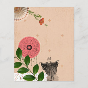 Feuille papier papier papier papier papier papier 