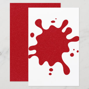 Feuille papier papier papier papier papier papier