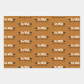 Feuille papier papier papier papier papier poster  (Devant 3)